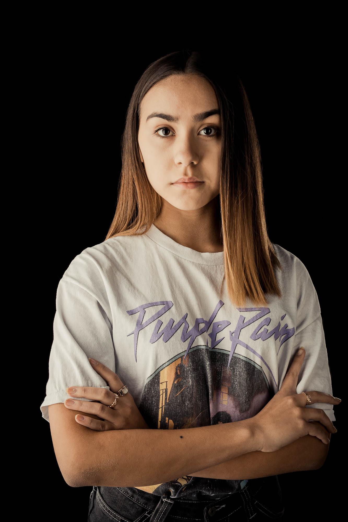 Export x3 Headshots Alexander05763 Bearbeitet 4 Capture